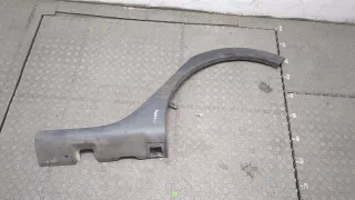 788a31751r Накладка (молдинг) заднего левого крыла Dacia Sandero 2 Арт 20092230, вид 1