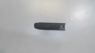 05113382aa Дуги на крышу (рейлинги) Dodge Caravan 5 Арт 7387879, вид 1