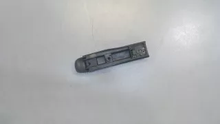 05113382aa Дуги на крышу (рейлинги) Dodge Caravan 5 Арт 7387879, вид 2