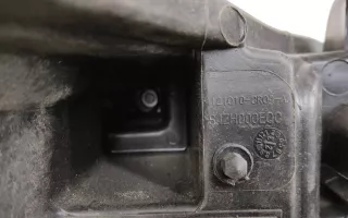 CD569F2805010103AA Фара передняя левая Changan UNI-K Арт 985871L, вид 12