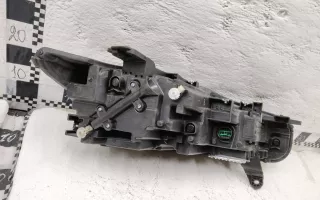 CD569F2805010103AA Фара передняя левая Changan UNI-K Арт 985871L, вид 6