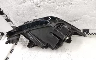 CD569F2805010103AA Фара передняя левая Changan UNI-K Арт 985871L, вид 9