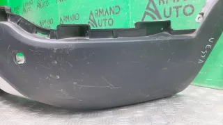 8450031033 Юбка бампера Lada Vesta 1 Арт 259272RM, вид 4