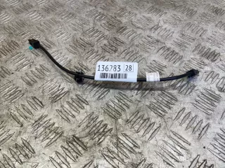 703001309aa Проводка антенны Chery Tiggo 7 PRO Арт 136283MA, вид 1