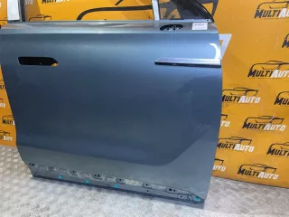 551001031Aa Дверь Chery Tiggo 7 PRO Арт 136293MA, вид 3