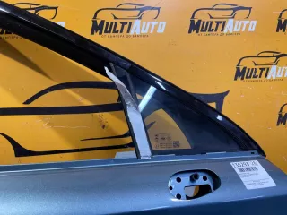 551001031Aa Дверь Chery Tiggo 7 PRO Арт 136293MA, вид 9