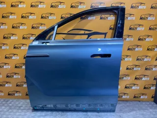 551001009Aa Дверь Chery Tiggo 7 PRO Арт 136294MA, вид 1