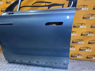 551001009Aa Дверь Chery Tiggo 7 PRO Арт 136294MA, вид 2