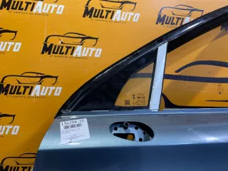 551001009Aa Дверь Chery Tiggo 7 PRO Арт 136294MA, вид 5