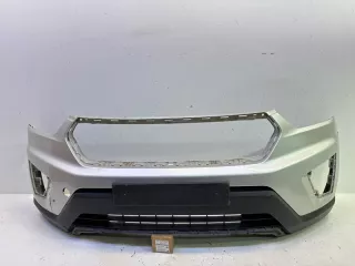 86511M0000 бампер Hyundai Creta 1 Арт VZ230061, вид 1