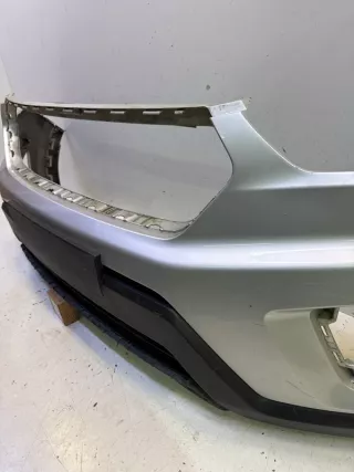 86511M0000 бампер Hyundai Creta 1 Арт VZ230061, вид 4