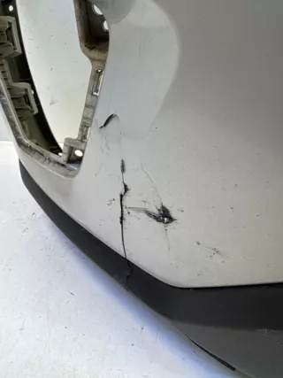 86511M0000 бампер Hyundai Creta 1 Арт VZ230061, вид 8