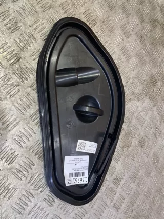 403005175aa Накладка двери передняя левая Chery Tiggo 7 PRO Арт MA136261, вид 1