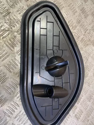 403005175aa Накладка двери передняя левая Chery Tiggo 7 PRO Арт MA136261, вид 3