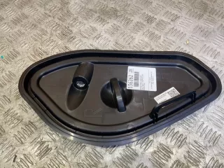 403005176aa Накладка двери передняя правая Chery Tiggo 7 PRO Арт MA136262, вид 2