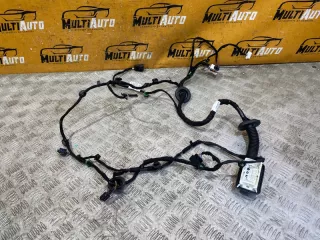 806002684aa Проводка двери передняя правая Chery Tiggo 7 PRO Арт MA136272, вид 1