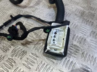 806002684aa Проводка двери передняя правая Chery Tiggo 7 PRO Арт MA136272, вид 2