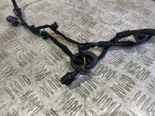 806002684aa Проводка двери передняя правая Chery Tiggo 7 PRO Арт MA136272, вид 3