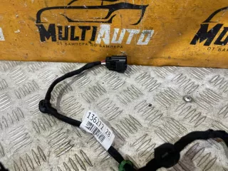 806002684aa Проводка двери передняя правая Chery Tiggo 7 PRO Арт MA136272, вид 5