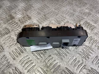 808000791aa Блок управления стеклоподъёмниками передний левый Chery Tiggo 7 PRO Арт MA136282, вид 2
