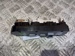 808000791aa Блок управления стеклоподъёмниками передний левый Chery Tiggo 7 PRO Арт MA136282, вид 4