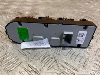 808000791aa Блок управления стеклоподъёмниками передний левый Chery Tiggo 7 PRO Арт MA136282, вид 5