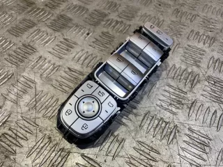 808000791aa Блок управления стеклоподъёмниками передний левый Chery Tiggo 7 PRO Арт MA136282, вид 6