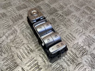 808000791aa Блок управления стеклоподъёмниками передний левый Chery Tiggo 7 PRO Арт MA136282, вид 7