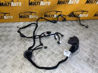 806006067aa Проводка двери задняя правая Chery Tiggo 7 PRO Арт MA136322, вид 1