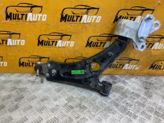 202001972aa Рычаг подвески передний правый Chery Tiggo 7 PRO Арт MA136380, вид 5