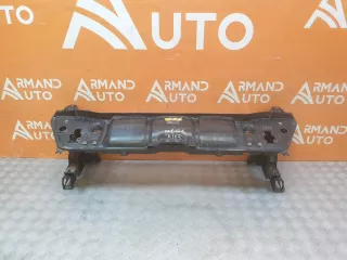 A1676209900 панель передняя (суппорт радиатора) Mercedes E W238 Арт AR259133, вид 1