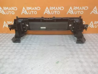A1676209900 панель передняя (суппорт радиатора) Mercedes E W238 Арт AR259133, вид 11