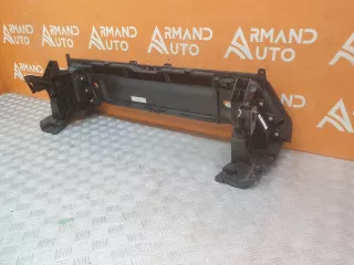A1676209900 панель передняя (суппорт радиатора) Mercedes E W238 Арт AR259133, вид 12