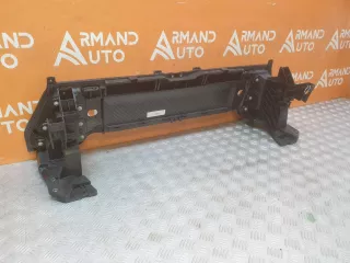 A1676209900 панель передняя (суппорт радиатора) Mercedes E W238 Арт AR259133, вид 13