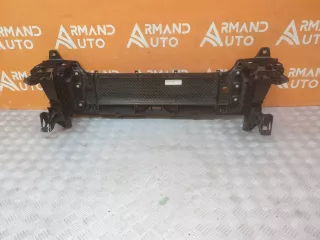 A1676209900 панель передняя (суппорт радиатора) Mercedes E W238 Арт AR259133, вид 14
