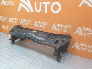 A1676209900 панель передняя (суппорт радиатора) Mercedes E W238 Арт AR259133, вид 2