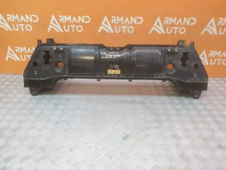 A1676209900 панель передняя (суппорт радиатора) Mercedes E W238 Арт AR259133, вид 4