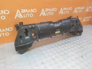 A1676209900 панель передняя (суппорт радиатора) Mercedes E W238 Арт AR259133, вид 6