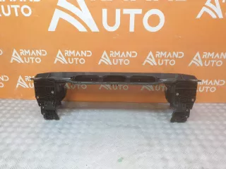 A1676209900 панель передняя (суппорт радиатора) Mercedes E W238 Арт AR259133, вид 8