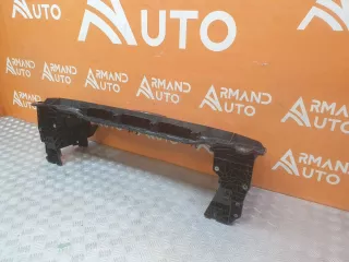A1676209900 панель передняя (суппорт радиатора) Mercedes E W238 Арт AR259133, вид 9