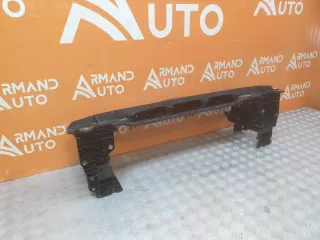 A1676209900 панель передняя (суппорт радиатора) Mercedes E W238 Арт AR259133, вид 10