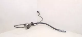1421801 Трубка сцепления Ford S-Max 1 Арт 2097396, вид 1