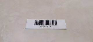 GS1D-41600,9M81-9735-AD Педаль газа Mazda 6 2 Арт 2090318, вид 2