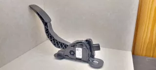 GS1D-41600,9M81-9735-AD Педаль газа Mazda 6 2 Арт 2090318, вид 3
