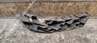 163366 Крепление фары правой Jeep Grand Cherokee IV (WK2) Арт 00109949, вид 1