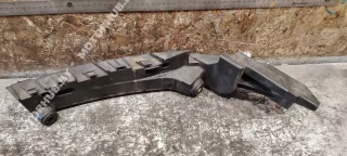 163366 Крепление фары правой Jeep Grand Cherokee IV (WK2) Арт 00109949, вид 3