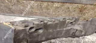 163366 Крепление фары правой Jeep Grand Cherokee IV (WK2) Арт 00109949, вид 6