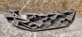 163366 Крепление фары правой Jeep Grand Cherokee IV (WK2) Арт 00109949, вид 7