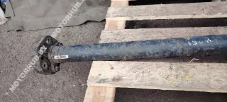  Карданный вал Infiniti Q50 Арт 00110416, вид 8