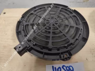 9803506480 Динамик Citroen C4 Grand Picasso 2 Арт 00110500, вид 2